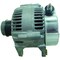Wai Global Alternator, ALTND ERIF, 136 Amp12 Volt, CW, 6Groove Clutch Pulley 13961N - alternate 7